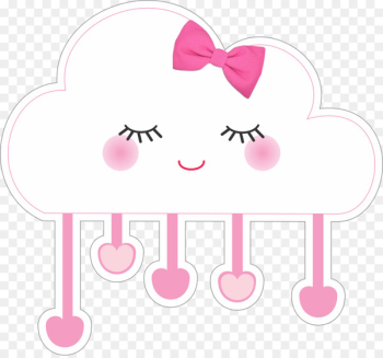 Rain Cloud Clip art Party - rain Rain Cloud Clip art Party - rain