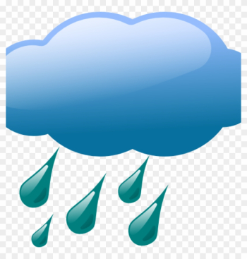 Rain Cloud Clipart Rain Cloud Clip Art Free Vector - Cartoon Rain Cloud Rain Cloud Clipart Rain Cloud Clip Art Free Vector - Cartoon Rain Cloud