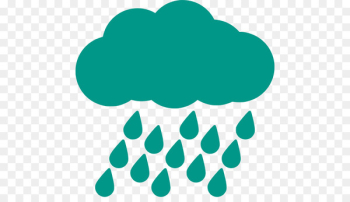 Rain Cloud Overcast Meteorology Thunderstorm - rain Rain Cloud Overcast Meteorology Thunderstorm - rain