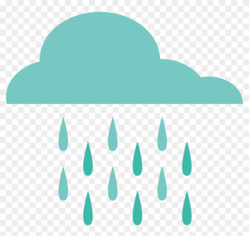 Rain Cloud Weather - Rain Rain Cloud Weather - Rain