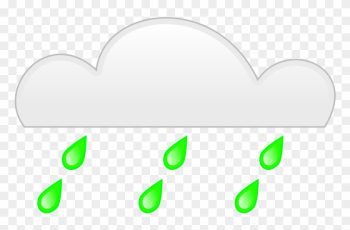 Rain Cloud Wet Season Clip Art - Rain Cloud Wet Season Clip Art Rain Cloud Wet Season Clip Art - Rain Cloud Wet Season Clip Art