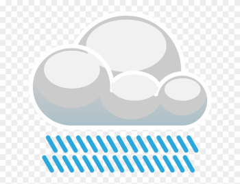 Rain, Clouds, Weather Forecast - Weather Rain, Clouds, Weather Forecast - Weather