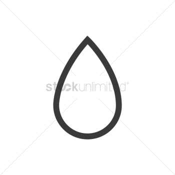 Rain drop Rain drop