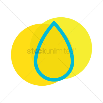 Rain drop Rain drop