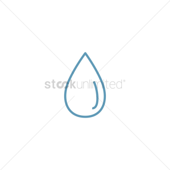 Rain drop Rain drop