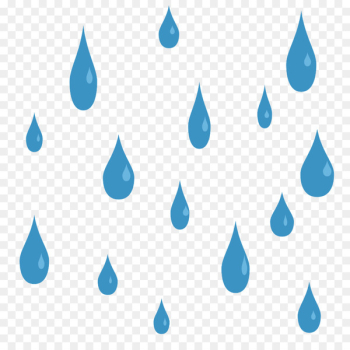 Rain Drop Image Gout Drawing - rain Rain Drop Image Gout Drawing - rain