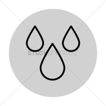 Rain drops Rain drops
