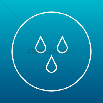Rain drops Rain drops