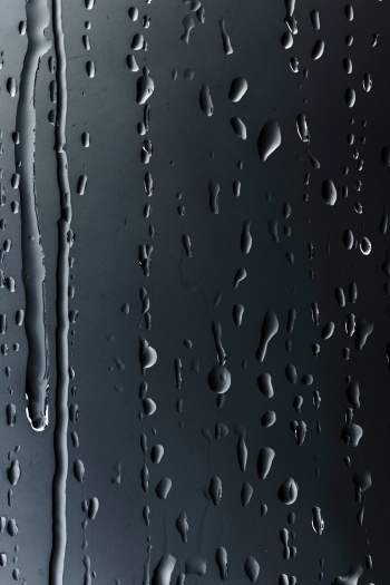 Rain drops pattern abstract background Rain drops pattern abstract background