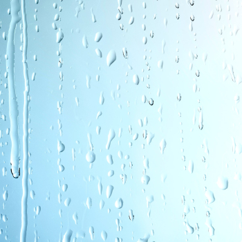 Rain drops pattern abstract background Rain drops pattern abstract background