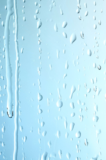 Rain drops pattern abstract background Rain drops pattern abstract background