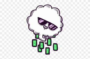 Rain Gifs - Make It Rain Gif Cloud Rain Gifs - Make It Rain Gif Cloud