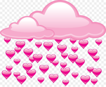 Rain Love Heart Clip art - Love Text Rain Love Heart Clip art - Love Text