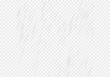 rain, Rain Computer file, rain, texture, angle, white png rain, Rain Computer file, rain, texture, angle, white png