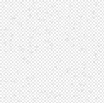 Rain Snowflake, winter snow blizzard, texture, angle, white png Rain Snowflake, winter snow blizzard, texture, angle, white png