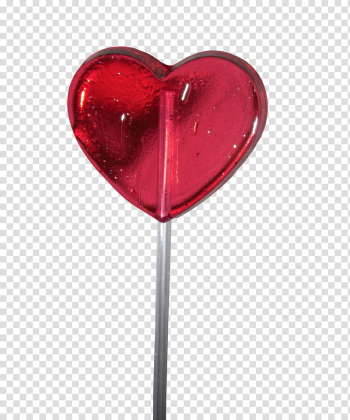 Rainbow candy, red heart lollipop transparent background PNG clipart Rainbow candy, red heart lollipop transparent background PNG clipart