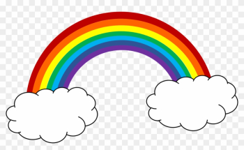 Rainbow Clipart Free Download Clip Art On - Rainbow Clipart Png Rainbow Clipart Free Download Clip Art On - Rainbow Clipart Png