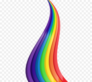 Rainbow Color Orange - rainbow Rainbow Color Orange - rainbow