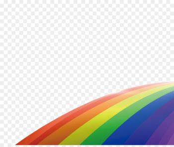 Rainbow Color Wallpaper - rainbow Rainbow Color Wallpaper - rainbow
