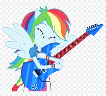 Rainbow Dash - Equestria Girls Rainbow Dash Rainbow Dash - Equestria Girls Rainbow Dash