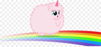 Rainbow Dash Pink Fluffy Unicorn - unicorn birthday Rainbow Dash Pink Fluffy Unicorn - unicorn birthday