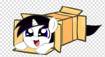 Rainbow Dash Pony Derpy Hooves, Fleur De Lis Pumpkin Stencil transparent background PNG clipart