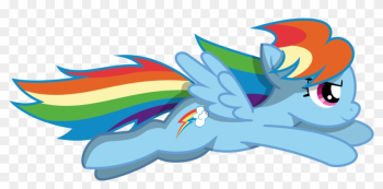 Rainbow Dash Pony Drawing Flight - Draw Rainbow Dash Flying Rainbow Dash Pony Drawing Flight - Draw Rainbow Dash Flying