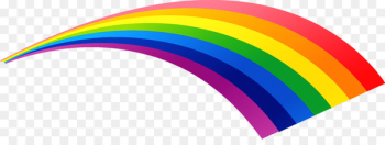 Rainbow Designer - Rainbow Rainbow Designer - Rainbow
