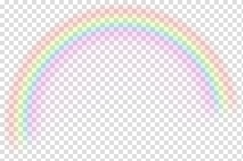 Rainbow illustration, Rainbow Light , filter transparent background PNG clipart Rainbow illustration, Rainbow Light , filter transparent background PNG clipart