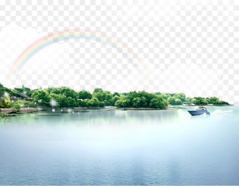 Rainbow Lake Download - Rainbow Lake View Rainbow Lake Download - Rainbow Lake View