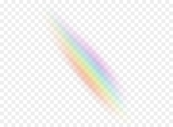 Rainbow Light Editing - pride flag Rainbow Light Editing - pride flag