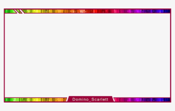 Rainbow Overlay - Hobby - Free Transparent PNG Download - PNGkey
