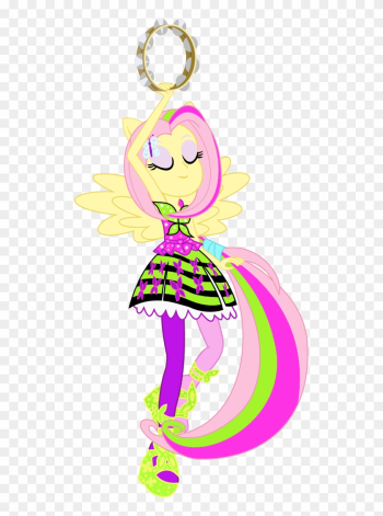 Free: RAINBOW ] WAVY LINE PNG by Kaardsm22JG on DeviantArt - nohat.cc