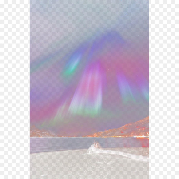 Rainbow Sky Sunlight Atmosphere Daytime - aurora Rainbow Sky Sunlight Atmosphere Daytime - aurora
