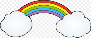 Rainbow, Text, Early Childhood Education, Circle, Line PNG Rainbow, Text, Early Childhood Education, Circle, Line PNG