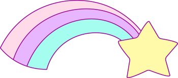 Rainbow Unicorn Png (101+ images in Collection) Page 1