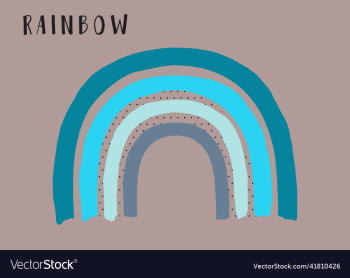 rainbow wallpaper rainbow wallpaper