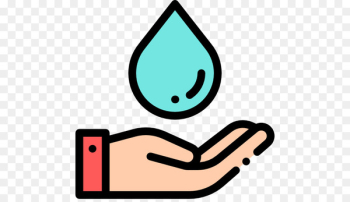 Rainwater harvesting Water conservation Drinking water Liquid - water 