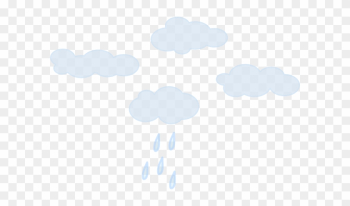 Rainy Cloudy - Cloud Rainy Cloudy - Cloud