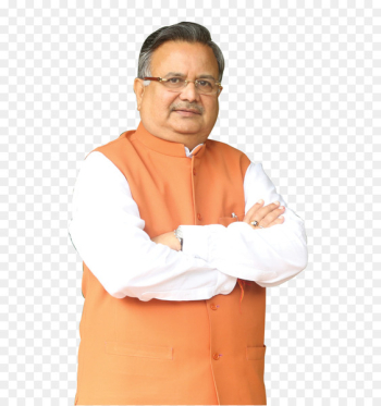 Raipur Raman Singh States and territories of India Chief minister Bharatiya Janata Party - narendra modi 