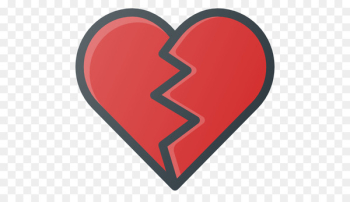 Raised fist Love Symbol Solidarity Image - symbol Raised fist Love Symbol Solidarity Image - symbol