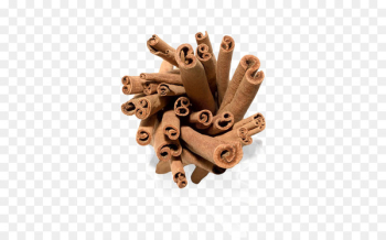 Raisin bread Cinnamon roll Breakfast Cinnamon sugar - Chocolate egg rolls 