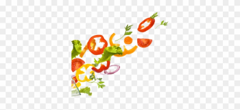 Raita - Kerala Event Management Food Raita - Kerala Event Management Food