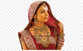 Rajasthan Earring Bride Jewellery Wedding - indian wedding Rajasthan Earring Bride Jewellery Wedding - indian wedding