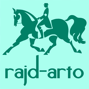 Rajdarto Logo Vector Rajdarto Logo Vector