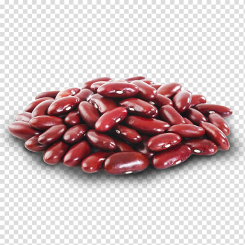 Rajma Red beans and rice Kidney bean, vegetable transparent background PNG clipart Rajma Red beans and rice Kidney bean, vegetable transparent background PNG clipart