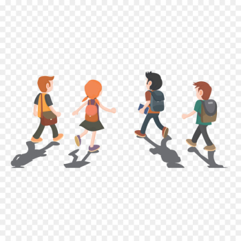Rajya Anand Sansthan, Student, Education, Figurine, Cartoon PNG