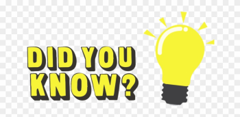 Raking Your Leaves Destroys Ecosystems - Did You Know Png Raking Your Leaves Destroys Ecosystems - Did You Know Png