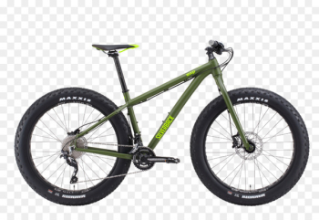 Raleigh Bicycle Company Mountain bike Bicycle Shop Cycling - bike 