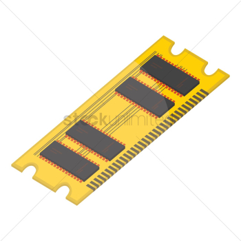 Ram memory Ram memory
